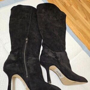 Saks fifth Avenue Iza boots